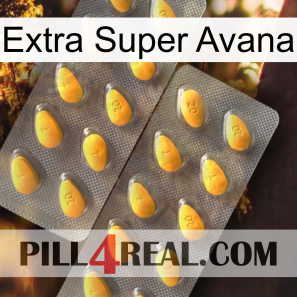 Extra Super Avana cialis2.jpg